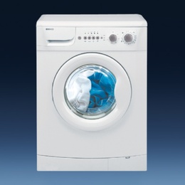 Стиральная машина Beko WKD 25080 T в Нижнем Новгороде