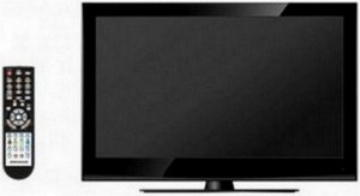 Плазменный телевизор Erisson 42PC20 в Нижнем Новгороде