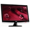 Монитор LG Flatron W1953SE в Нижнем Новгороде вид 2