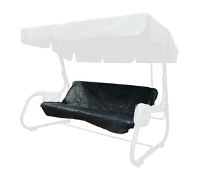 Экспресс-укрытие от дождя в Нижнем Новгороде