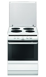 Электрическая плита Hansa FCEW63020 в Нижнем Новгороде