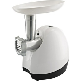 Мясорубка Gorenje MG 1500 TJW в Нижнем Новгороде