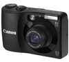 Фотоаппарат Canon PowerShot A1200 Black в Нижнем Новгороде вид 4