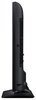ЖК телевизор Samsung UE-19H4000 в Нижнем Новгороде вид 2