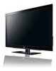 ЖК телевизор LG 42LD555 в Нижнем Новгороде вид 2