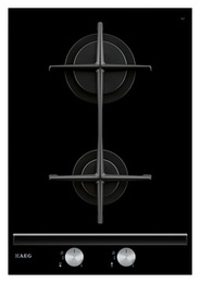 Газовая поверхность Aeg HC 412000 GB в Нижнем Новгороде