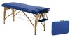 Массажный стол Body Sculpture BM-1310 в Нижнем Новгороде вид 2