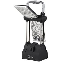 Фонарь Эра K30 в Нижнем Новгороде