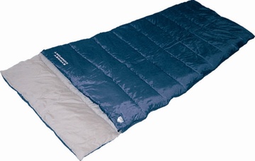 Спальник Trek Planet Sydney Comfort в Нижнем Новгороде