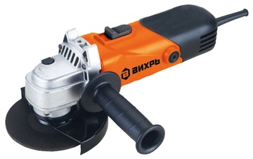 Шлифмашина Вихрь УШМ-125/1100 в Нижнем Новгороде