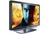 ЖК телевизор Philips 32PFL9705H/60 в Нижнем Новгороде вид 2