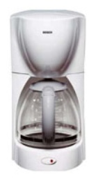 Кофеварка Bosch TKA 1410 в Нижнем Новгороде