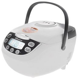 Mультиварка Binatone MUC-2130 в Нижнем Новгороде