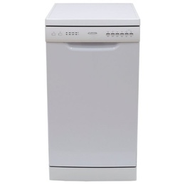 Посудомоечная машина Flavia FS 45 Riva P5 WH в Нижнем Новгороде