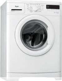 Стиральная машина Whirlpool AWW 61000 в Нижнем Новгороде
