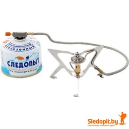 Газовая горелка Следопыт "Вулкан" в Нижнем Новгороде