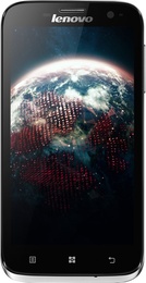 Lenovo A859 Grey в Нижнем Новгороде