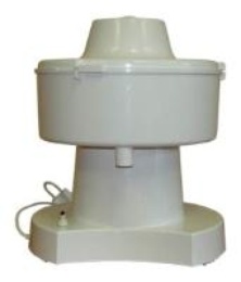 Соковыжималка "Дачница" СВПР-201 в Нижнем Новгороде