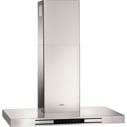 Вытяжка Aeg X 69453 MD0 в Нижнем Новгороде