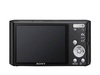 Фотоаппарат Sony Cyber-shot DSC-W610 Black в Нижнем Новгороде вид 2