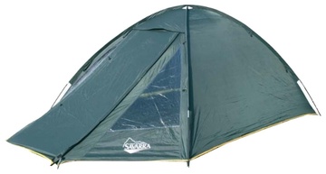 Палатка Savarra Aberdeen 4 в Нижнем Новгороде