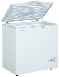 Морозильник-ларь Kraft BD(W)-225QX в Нижнем Новгороде