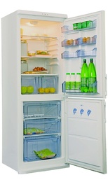 Холодильник Candy CCM 400 SL в Нижнем Новгороде