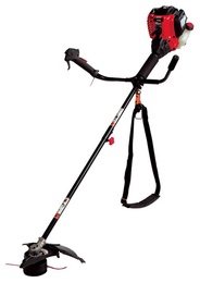 Триммер бензиновый MTD 990 в Нижнем Новгороде