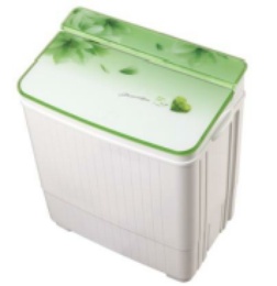 Стиральная машина Белоснежка ВN5500SG в Нижнем Новгороде