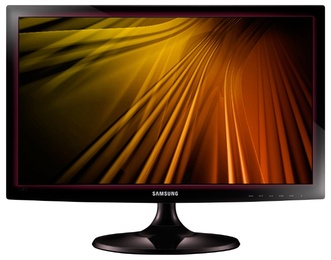 Монитор Samsung S19D300NY в Нижнем Новгороде