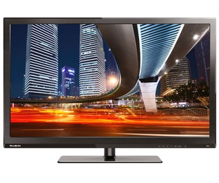 ЖК телевизор Рубин RB-32D3U в Нижнем Новгороде