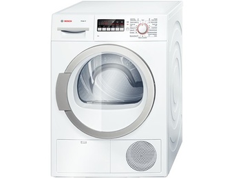 Сушильная машина Bosch WTB 86211 в Нижнем Новгороде