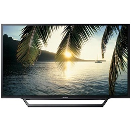 ЖК телевизор Sony KDL-32RD303 в Нижнем Новгороде
