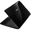 Нетбук Asus Eee PC 1005PXD Black в Нижнем Новгороде вид 5