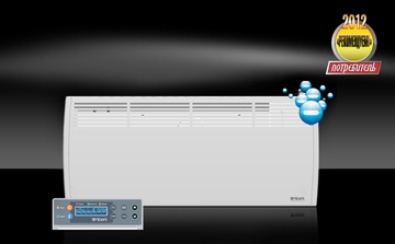 Kонвектор Timberk TEC.PS1 PGE 500 IN в Нижнем Новгороде