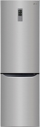 Холодильник LG GW-B489 SMQW в Нижнем Новгороде
