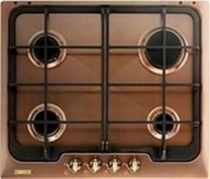 Газовая поверхность Zanussi ZGG 566414 P в Нижнем Новгороде