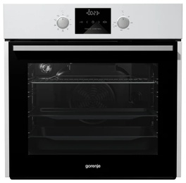 Электрическая духовка Gorenje BO 635E11W в Нижнем Новгороде