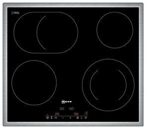 Электрическая поверхность Neff T13D42N2RU в Нижнем Новгороде