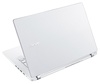 Ноутбук Acer V3-331-P7J8 (NX.MPHER.002) в Нижнем Новгороде вид 4