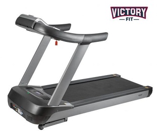 Беговая дорожка VictoryFit GYM-898 в Нижнем Новгороде
