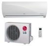 Кондиционер LG H09MW в Нижнем Новгороде вид 2