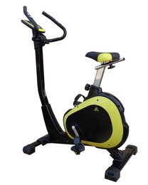 Велотренажер DFС PT-001M в Нижнем Новгороде