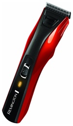 Машинка для стрижки Remington HC 5356 в Нижнем Новгороде