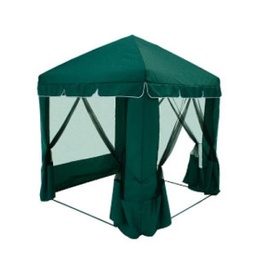 Шатер-тент Ariva Holiday-3 в Нижнем Новгороде