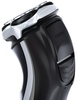Бритва Philips PT 860/16 в Нижнем Новгороде вид 6
