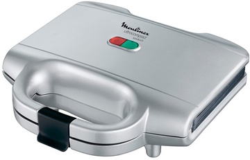Сендвичница Moulinex SM 1541 в Нижнем Новгороде