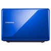 Нетбук Samsung NC110 (A04) Blue в Нижнем Новгороде вид 2