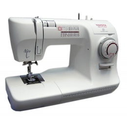 Швейная машинка Toyota SPA 25 в Нижнем Новгороде