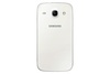 Samsung GT-i8262 Galaxy Core White в Нижнем Новгороде вид 2